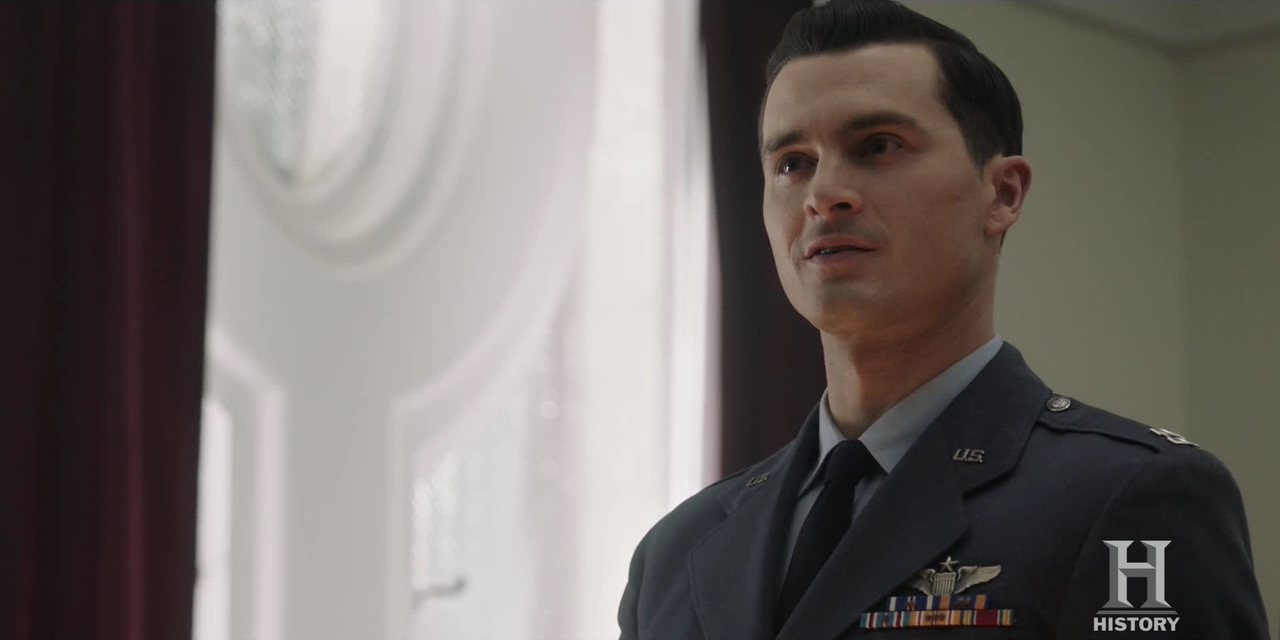 VampireDiariesWorld-dot-nl-ProjectBlueBook2x06-1905.jpg