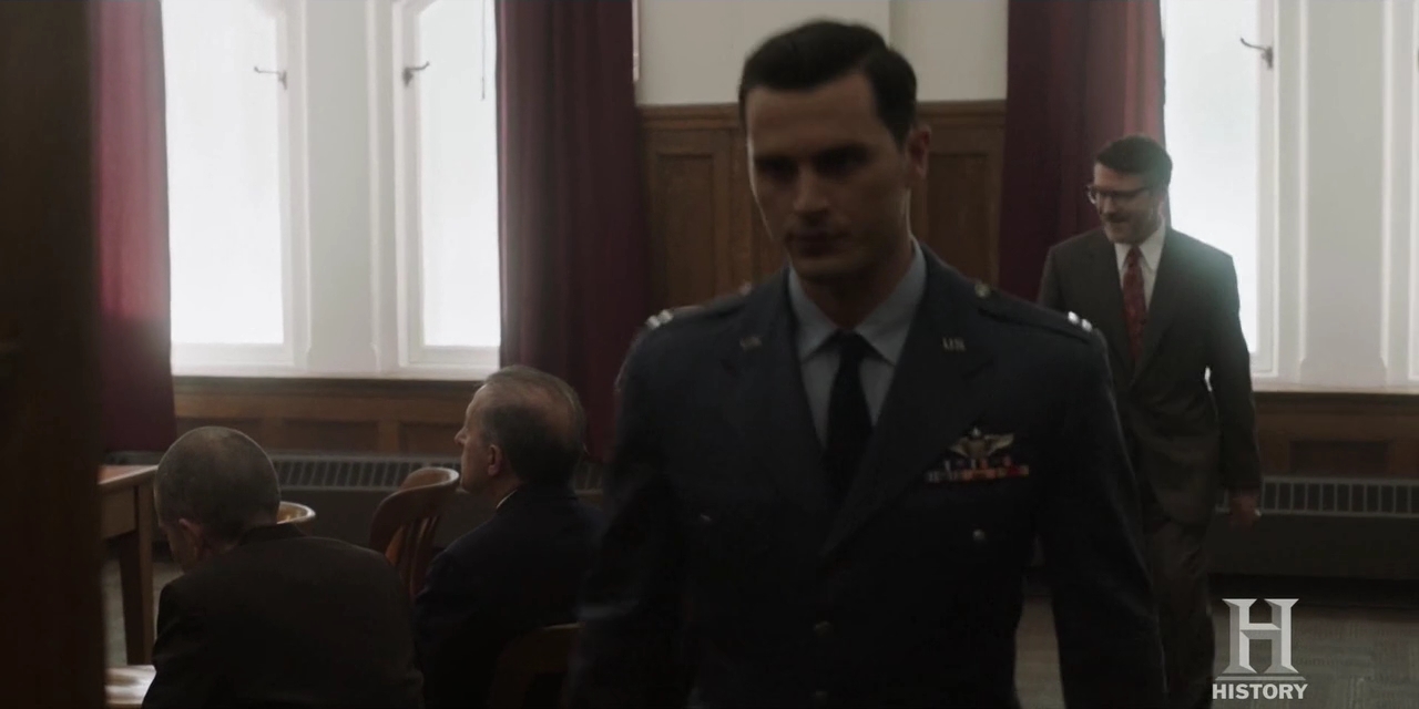 VampireDiariesWorld-dot-nl-ProjectBlueBook2x06-1929.jpg