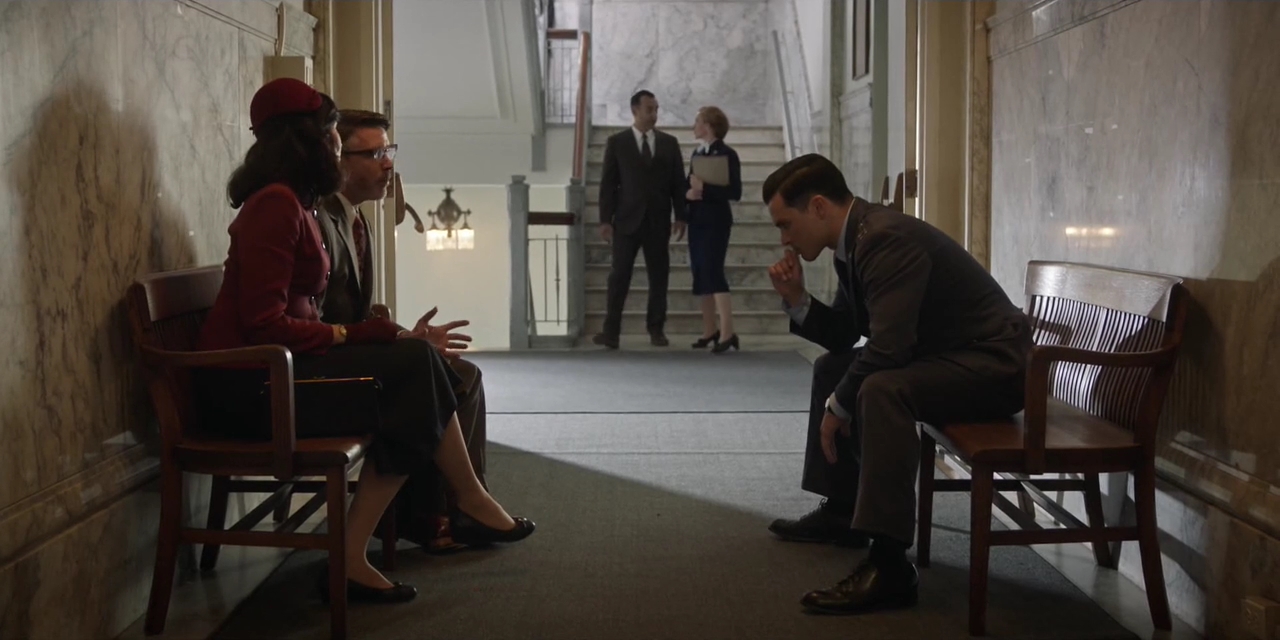 VampireDiariesWorld-dot-nl-ProjectBlueBook2x06-1955.jpg