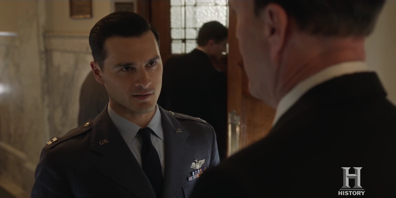 VampireDiariesWorld-dot-nl-ProjectBlueBook2x06-2021.jpg