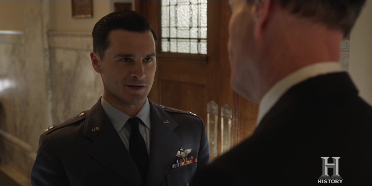 VampireDiariesWorld-dot-nl-ProjectBlueBook2x06-2026.jpg