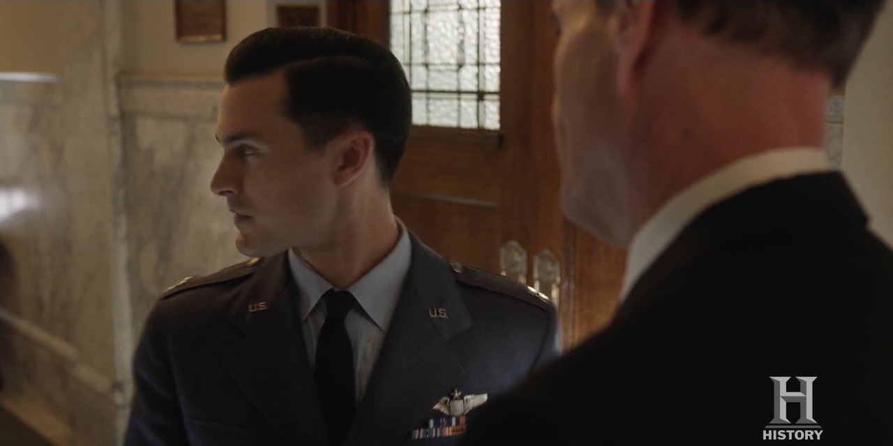 VampireDiariesWorld-dot-nl-ProjectBlueBook2x06-2027.jpg