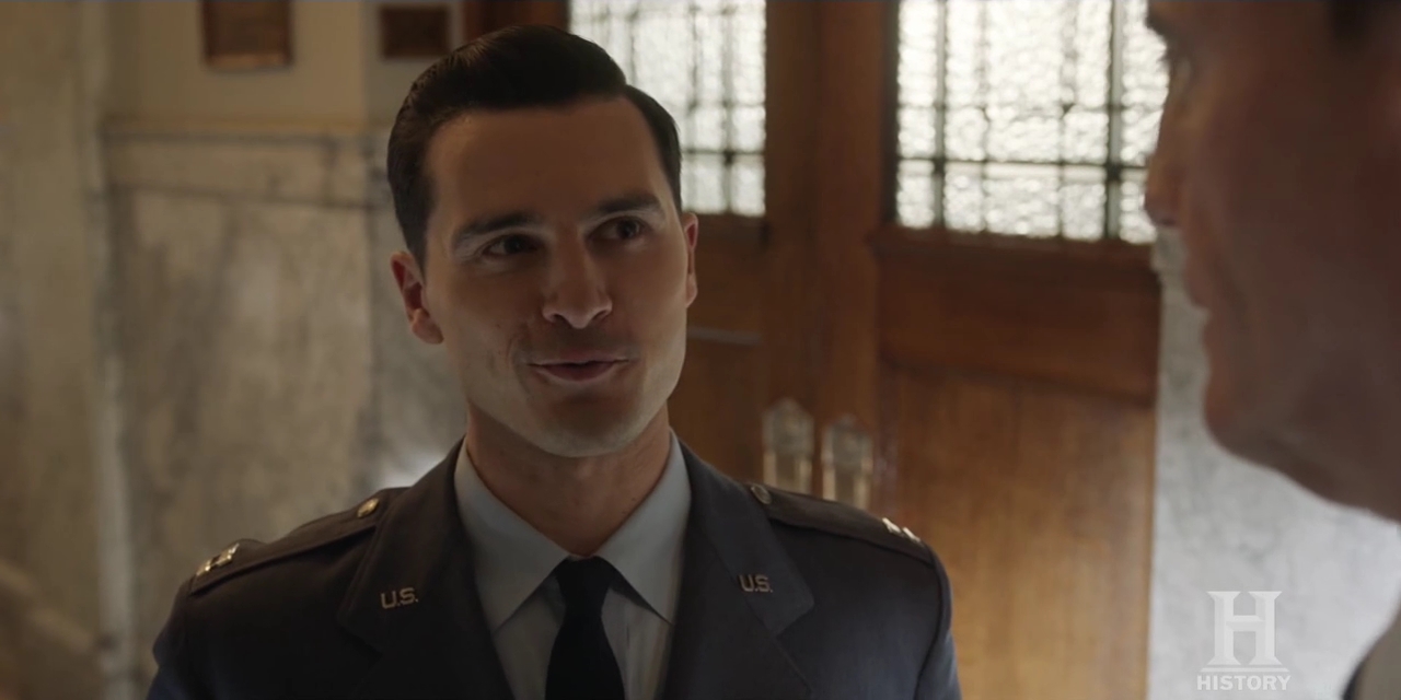 VampireDiariesWorld-dot-nl-ProjectBlueBook2x06-2031.jpg