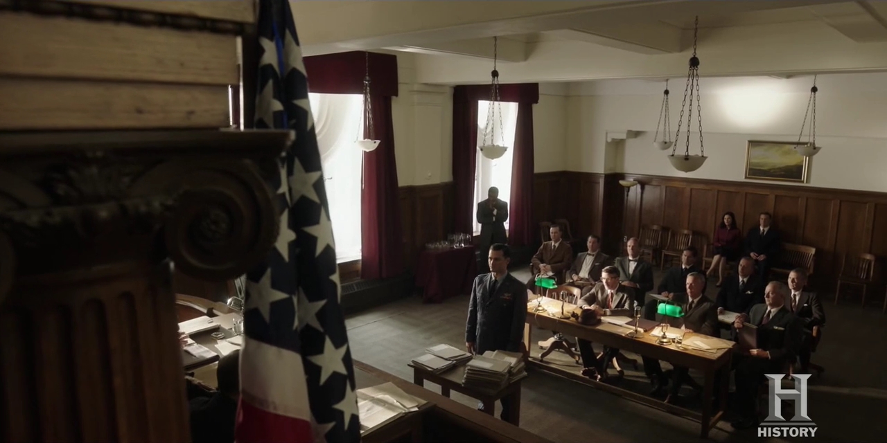 VampireDiariesWorld-dot-nl-ProjectBlueBook2x06-2222.jpg