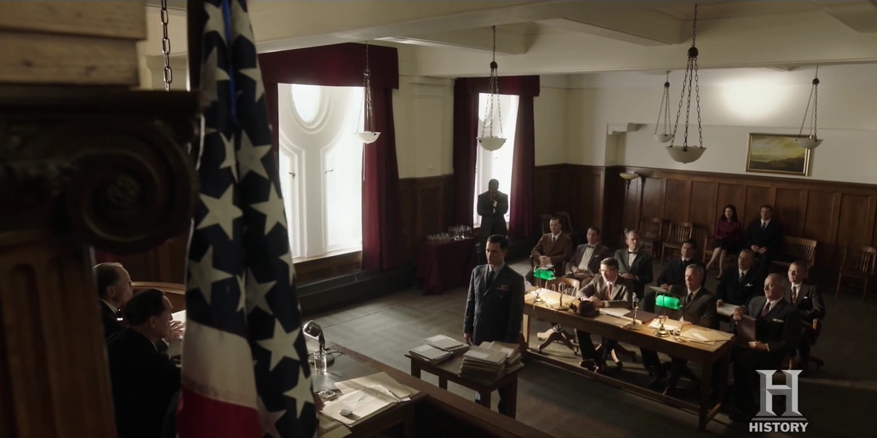 VampireDiariesWorld-dot-nl-ProjectBlueBook2x06-2223.jpg