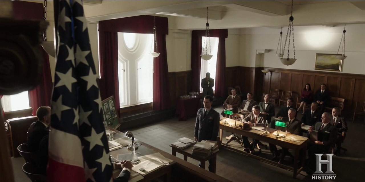 VampireDiariesWorld-dot-nl-ProjectBlueBook2x06-2224.jpg