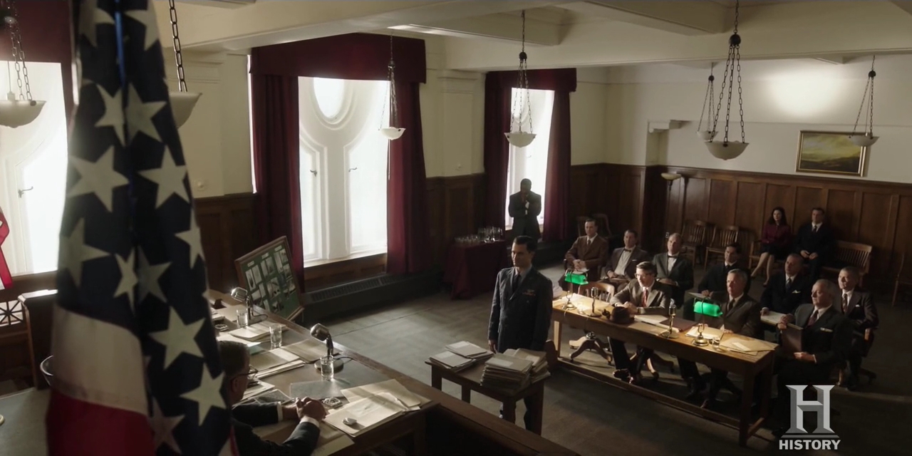 VampireDiariesWorld-dot-nl-ProjectBlueBook2x06-2225.jpg