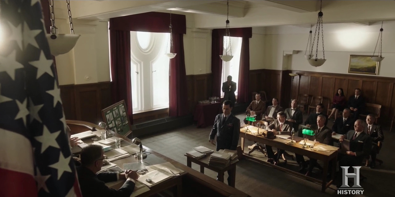 VampireDiariesWorld-dot-nl-ProjectBlueBook2x06-2226.jpg