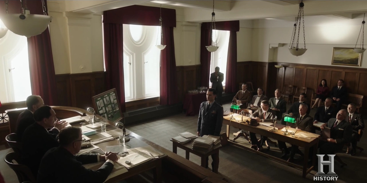 VampireDiariesWorld-dot-nl-ProjectBlueBook2x06-2229.jpg