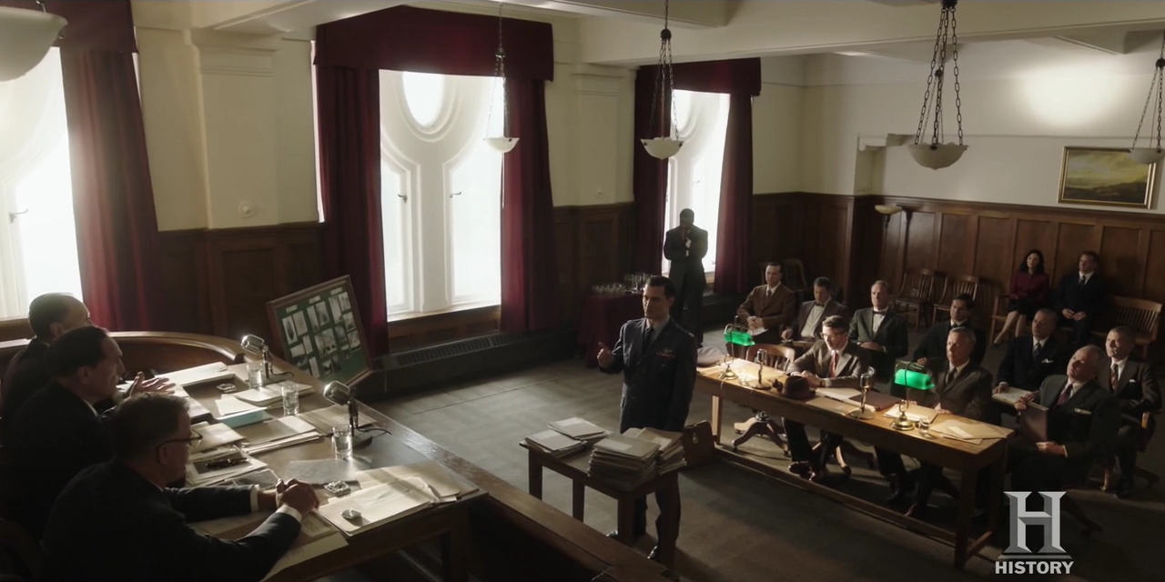 VampireDiariesWorld-dot-nl-ProjectBlueBook2x06-2231.jpg