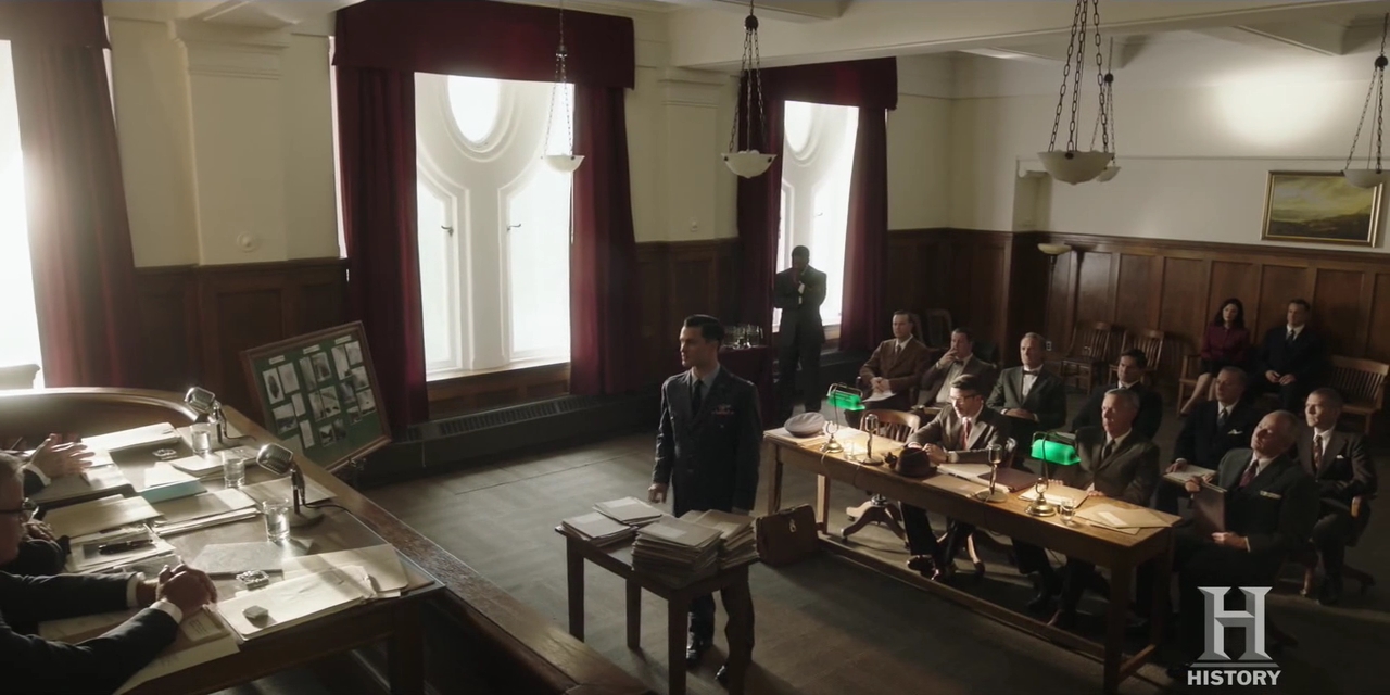 VampireDiariesWorld-dot-nl-ProjectBlueBook2x06-2234.jpg