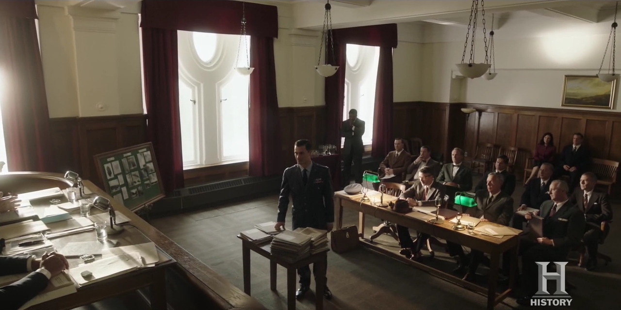 VampireDiariesWorld-dot-nl-ProjectBlueBook2x06-2235.jpg