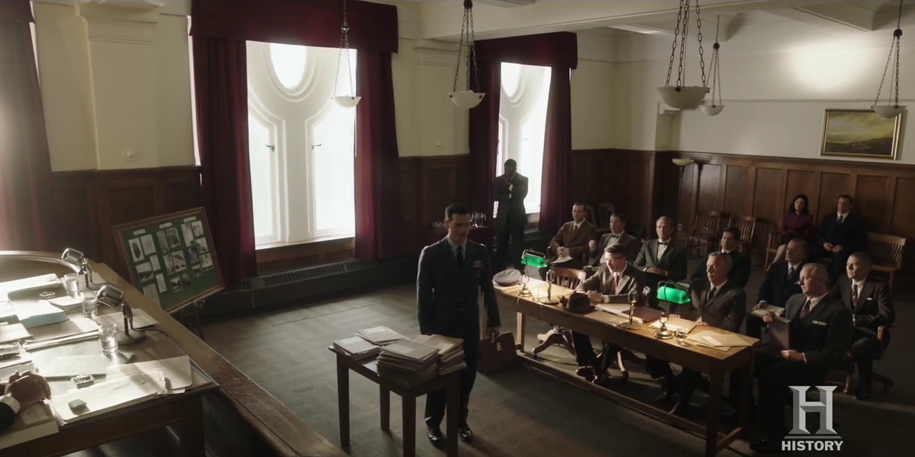 VampireDiariesWorld-dot-nl-ProjectBlueBook2x06-2236.jpg