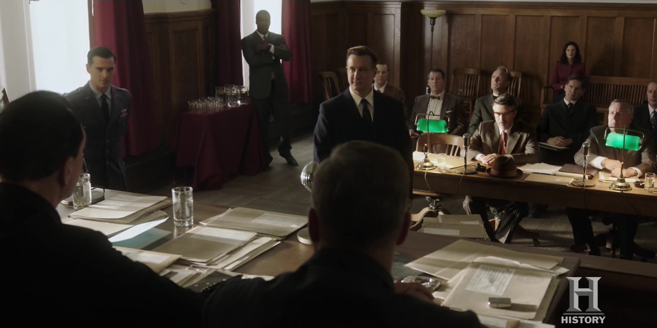 VampireDiariesWorld-dot-nl-ProjectBlueBook2x06-2250.jpg