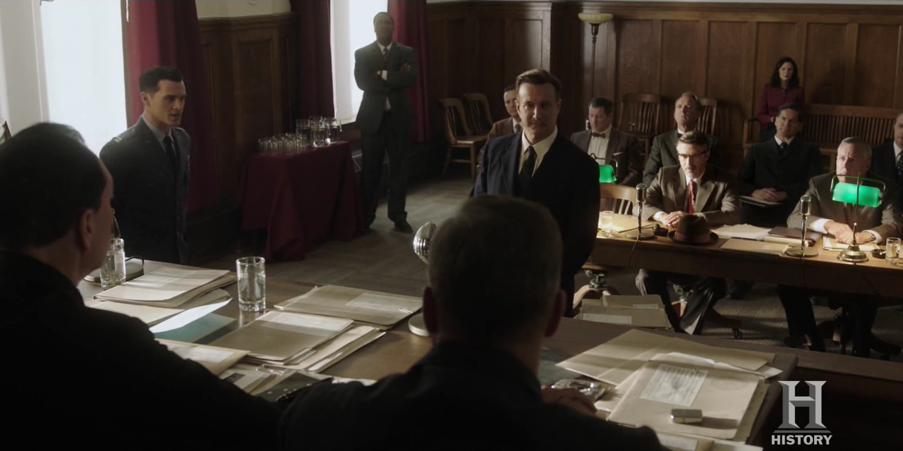 VampireDiariesWorld-dot-nl-ProjectBlueBook2x06-2251.jpg