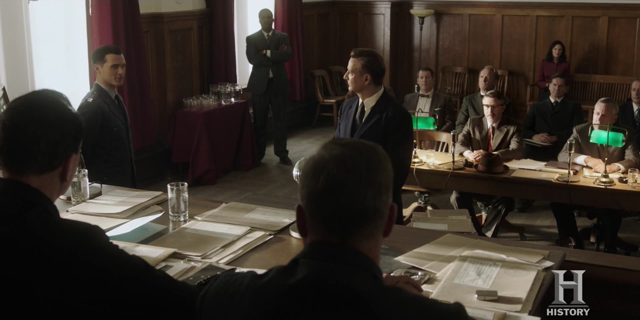 VampireDiariesWorld-dot-nl-ProjectBlueBook2x06-2256.jpg