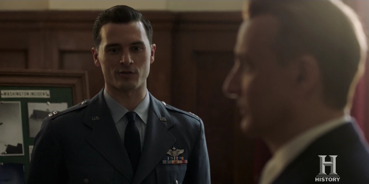 VampireDiariesWorld-dot-nl-ProjectBlueBook2x06-2265.jpg