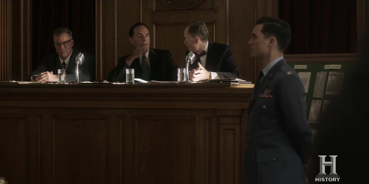 VampireDiariesWorld-dot-nl-ProjectBlueBook2x06-2277.jpg