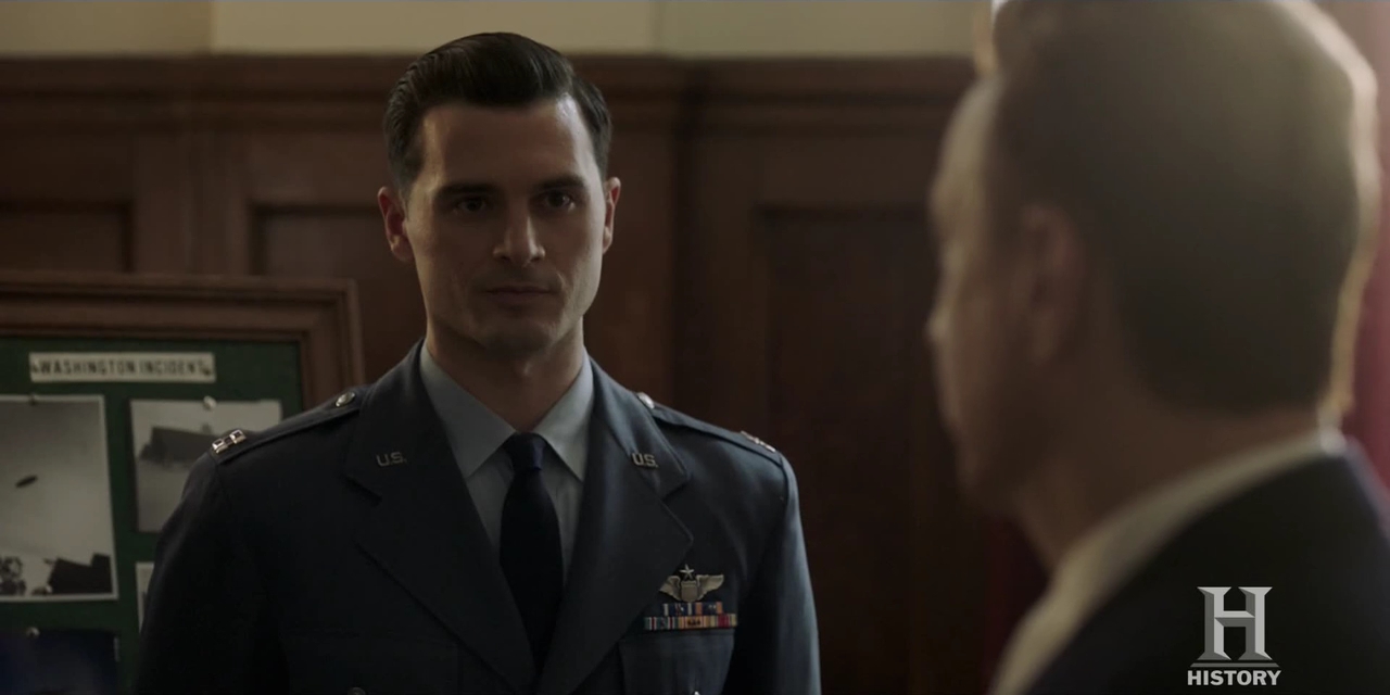 VampireDiariesWorld-dot-nl-ProjectBlueBook2x06-2283.jpg