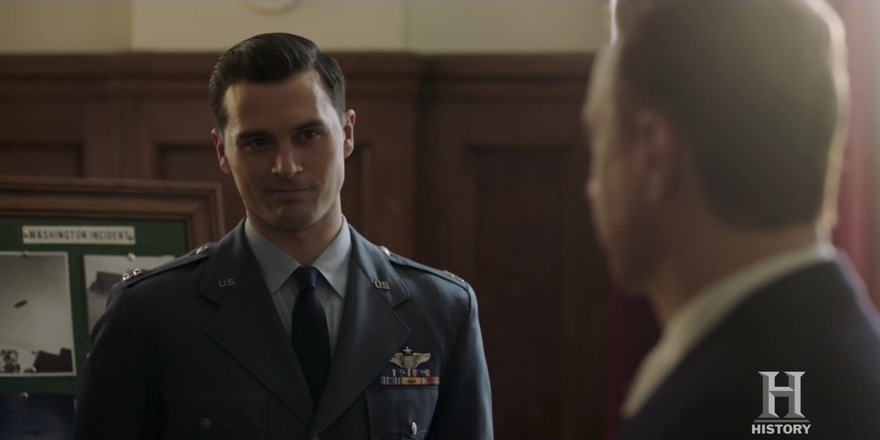 VampireDiariesWorld-dot-nl-ProjectBlueBook2x06-2290.jpg