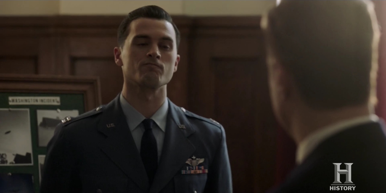 VampireDiariesWorld-dot-nl-ProjectBlueBook2x06-2298.jpg