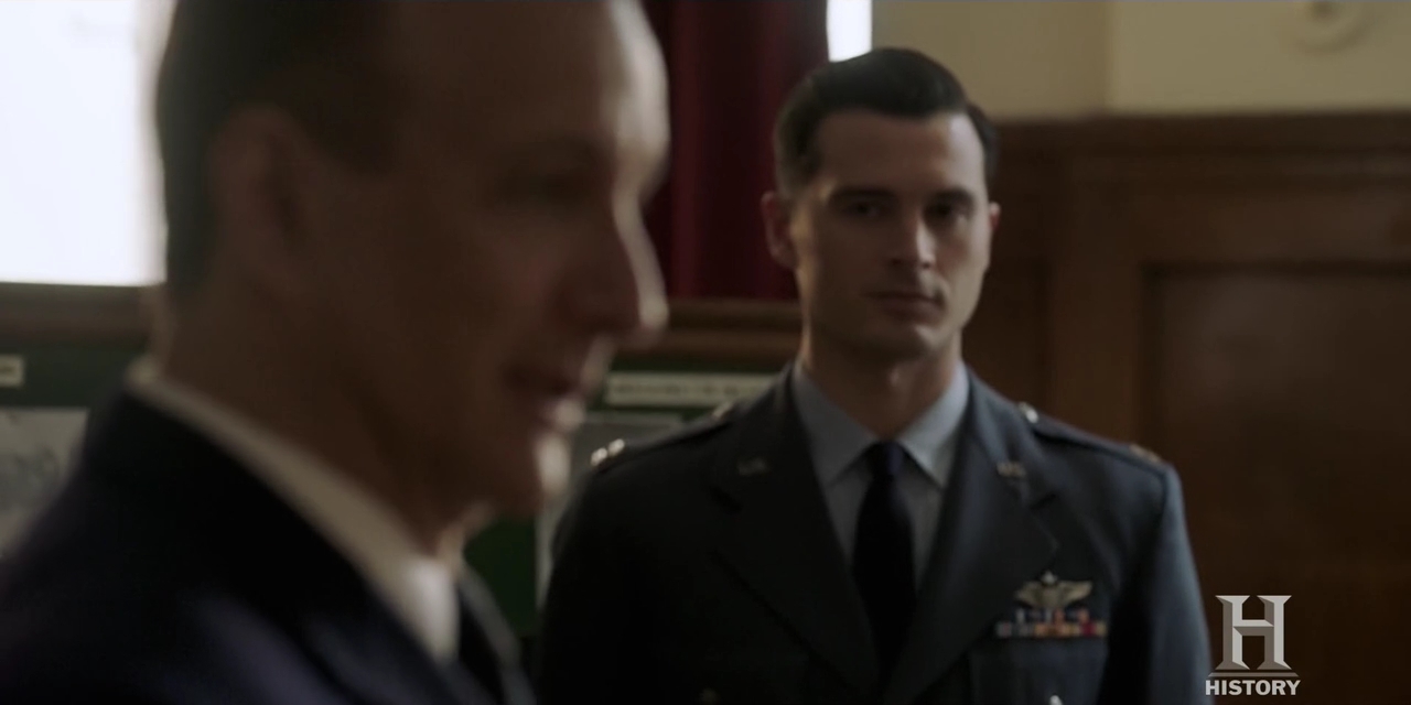 VampireDiariesWorld-dot-nl-ProjectBlueBook2x06-2332.jpg