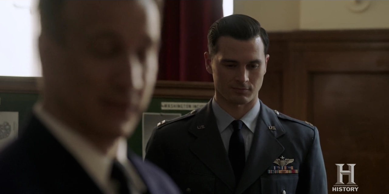 VampireDiariesWorld-dot-nl-ProjectBlueBook2x06-2333.jpg