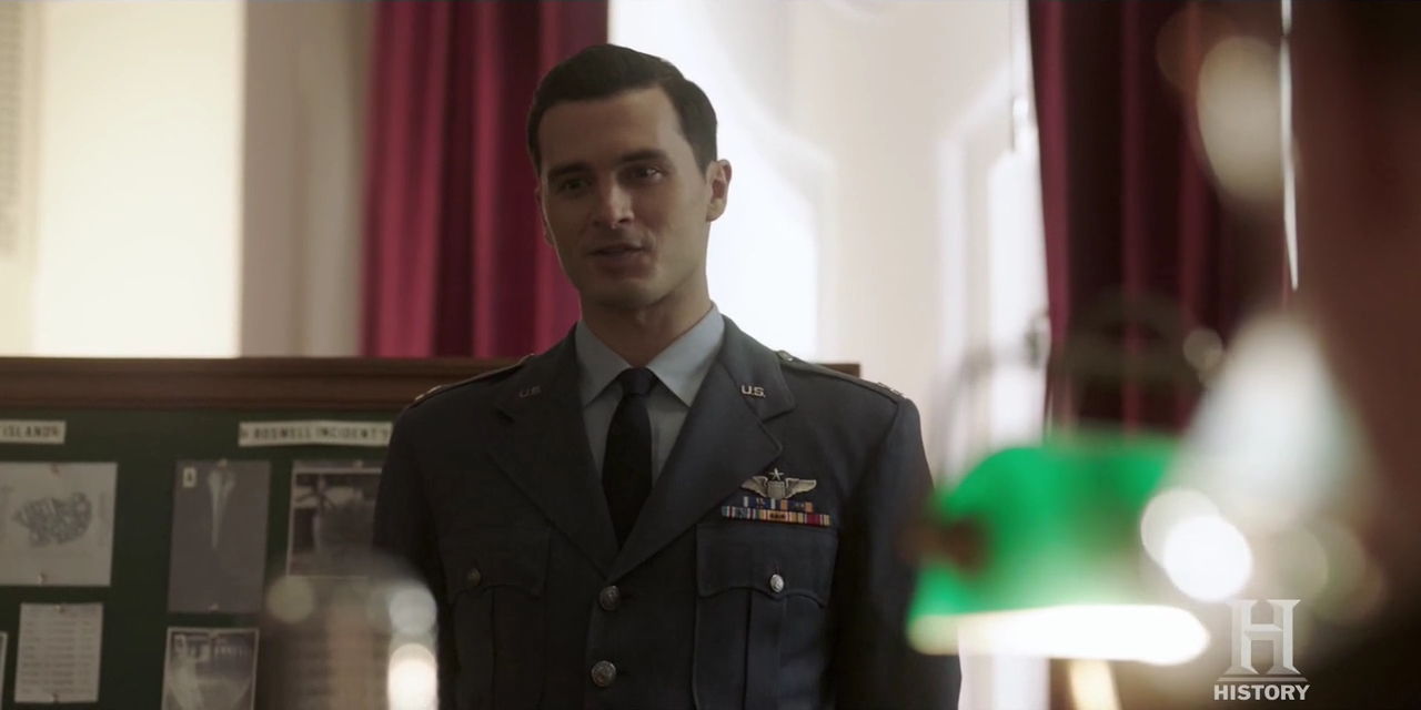 VampireDiariesWorld-dot-nl-ProjectBlueBook2x06-2365.jpg