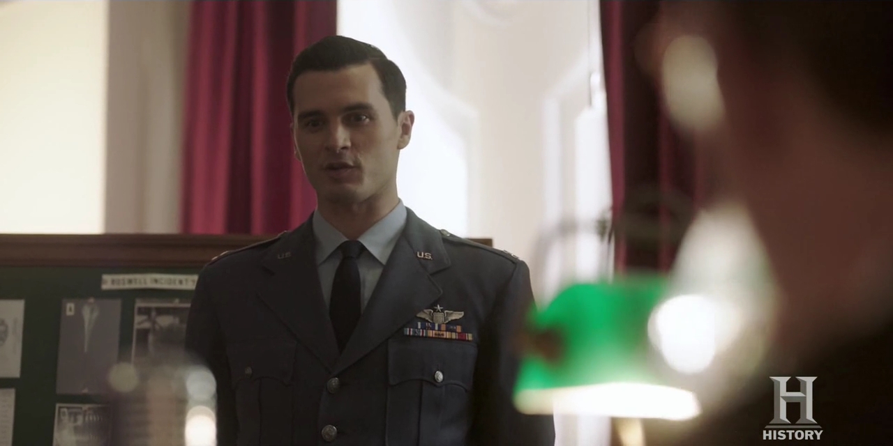 VampireDiariesWorld-dot-nl-ProjectBlueBook2x06-2366.jpg