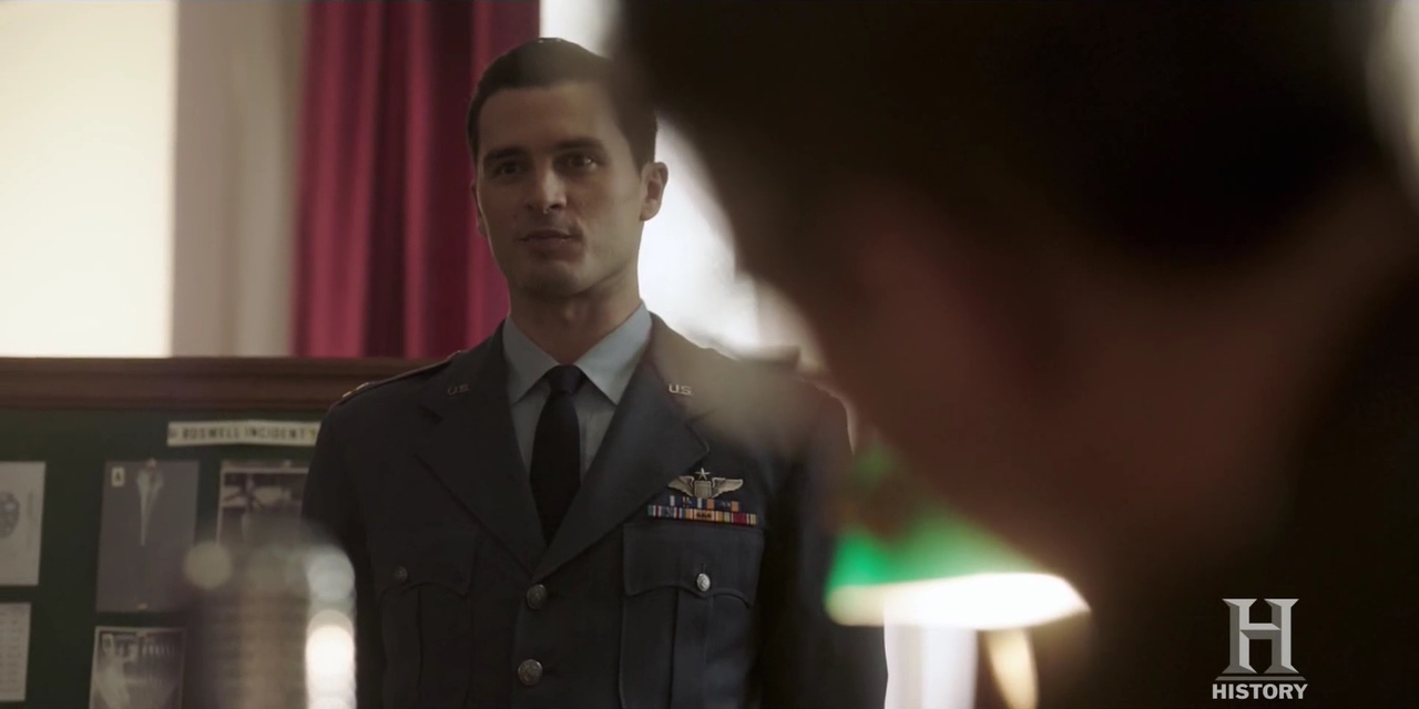 VampireDiariesWorld-dot-nl-ProjectBlueBook2x06-2367.jpg