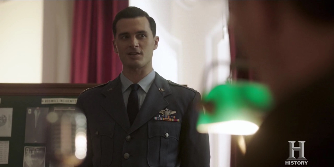 VampireDiariesWorld-dot-nl-ProjectBlueBook2x06-2369.jpg