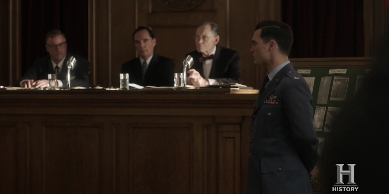 VampireDiariesWorld-dot-nl-ProjectBlueBook2x06-2372.jpg