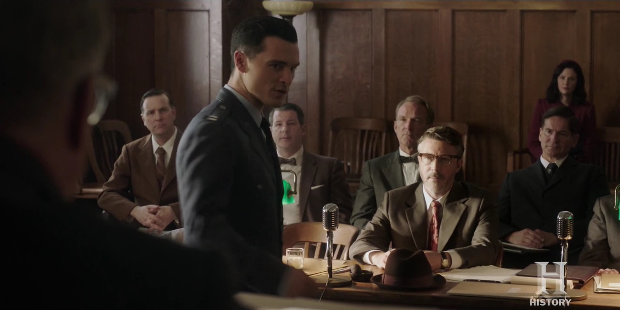 VampireDiariesWorld-dot-nl-ProjectBlueBook2x06-2382.jpg