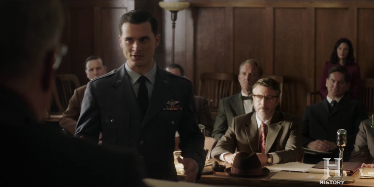 VampireDiariesWorld-dot-nl-ProjectBlueBook2x06-2383.jpg