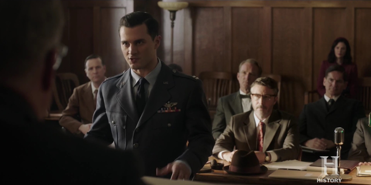 VampireDiariesWorld-dot-nl-ProjectBlueBook2x06-2384.jpg