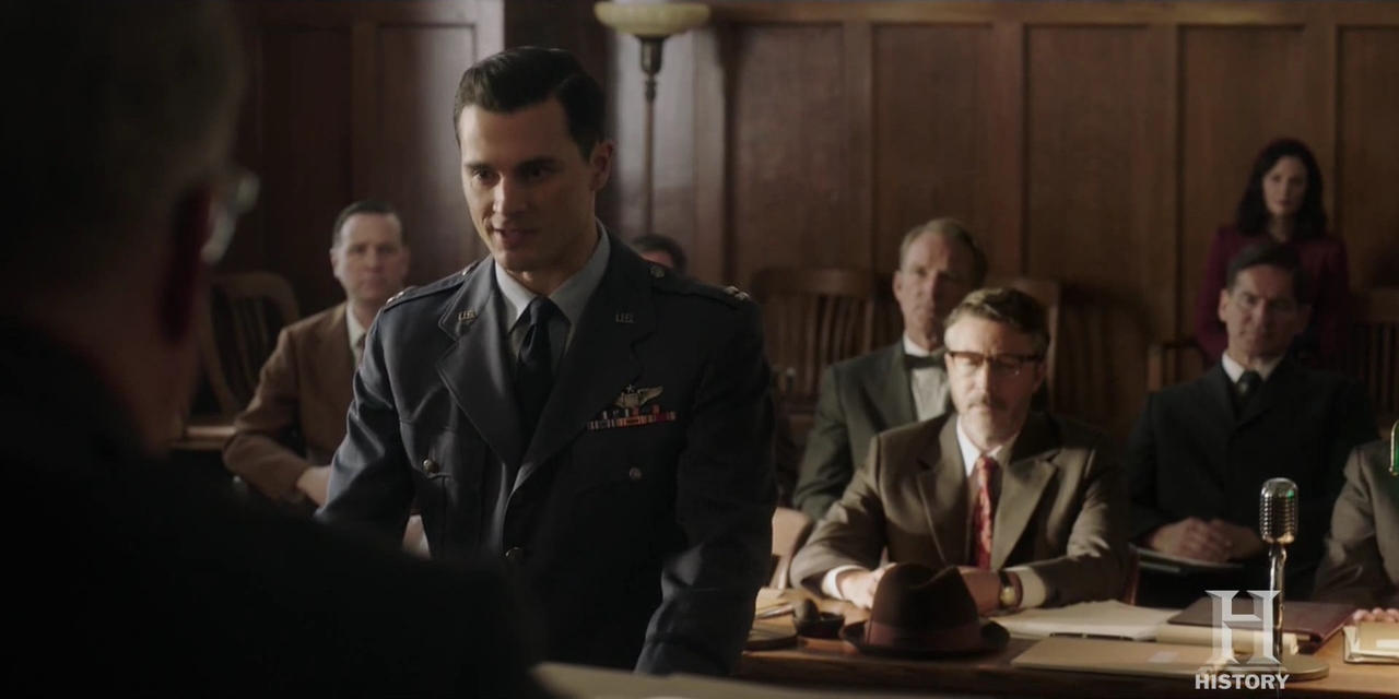 VampireDiariesWorld-dot-nl-ProjectBlueBook2x06-2385.jpg