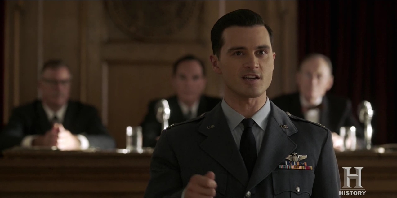 VampireDiariesWorld-dot-nl-ProjectBlueBook2x06-2397.jpg