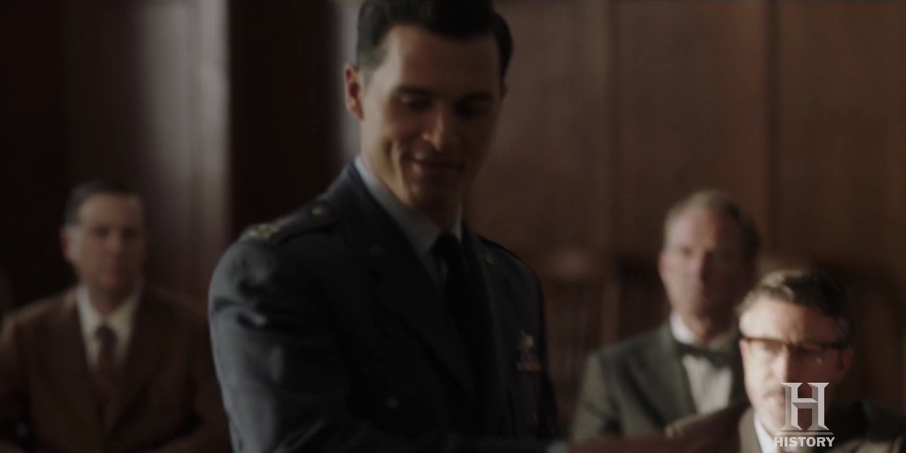 VampireDiariesWorld-dot-nl-ProjectBlueBook2x06-2408.jpg