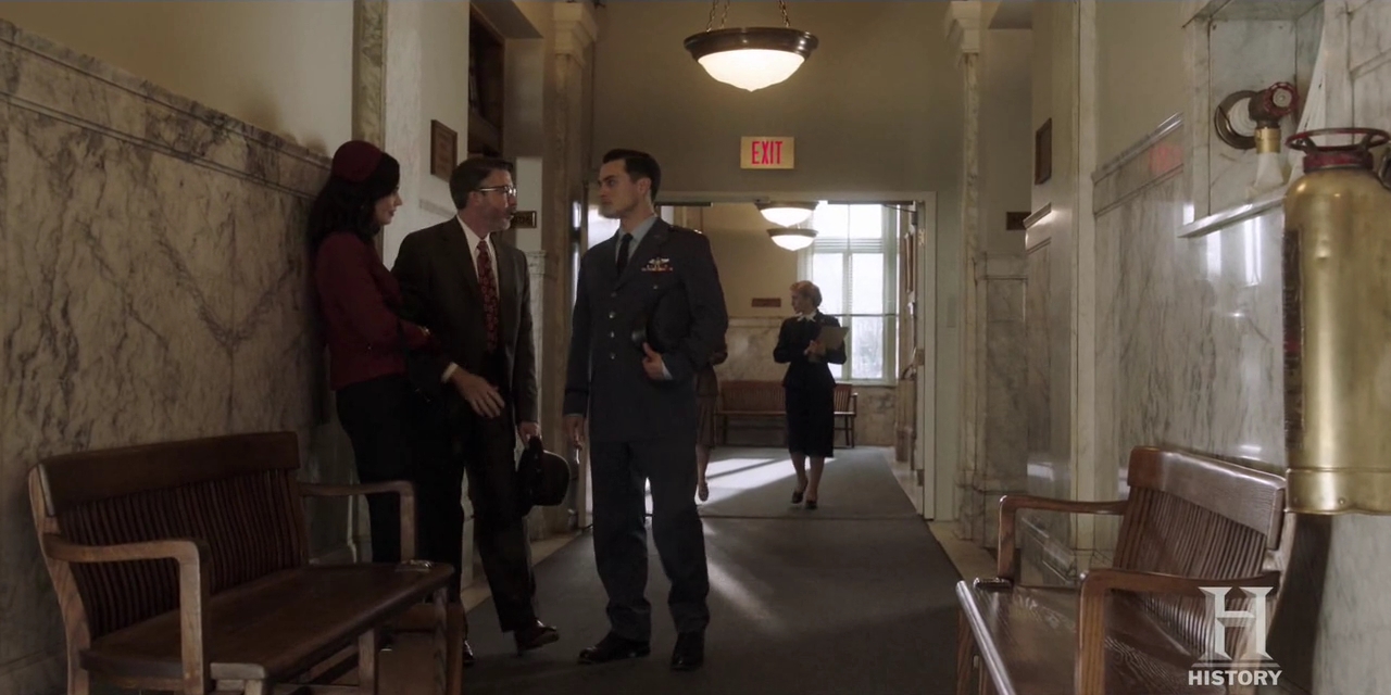 VampireDiariesWorld-dot-nl-ProjectBlueBook2x06-2449.jpg