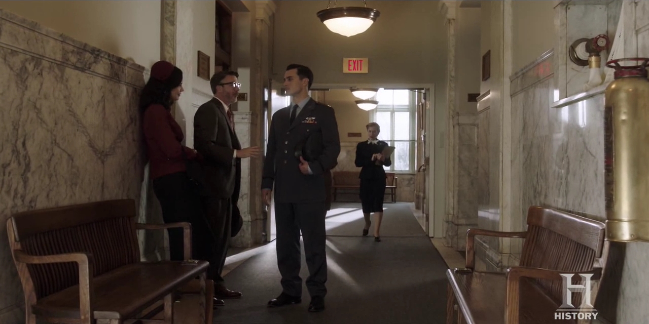 VampireDiariesWorld-dot-nl-ProjectBlueBook2x06-2450.jpg