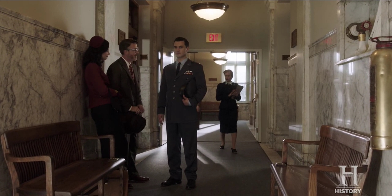 VampireDiariesWorld-dot-nl-ProjectBlueBook2x06-2451.jpg