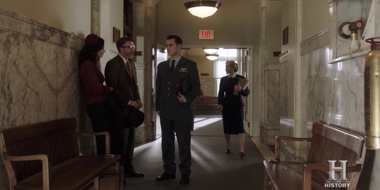 VampireDiariesWorld-dot-nl-ProjectBlueBook2x06-2452.jpg