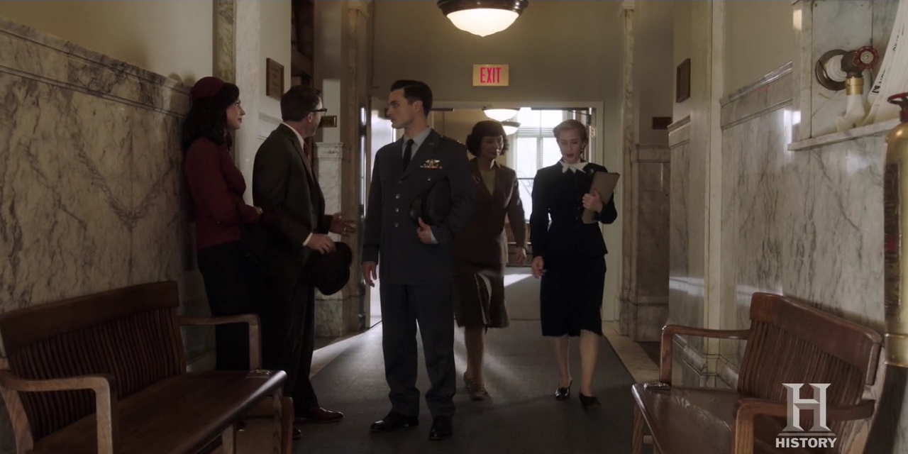 VampireDiariesWorld-dot-nl-ProjectBlueBook2x06-2453.jpg