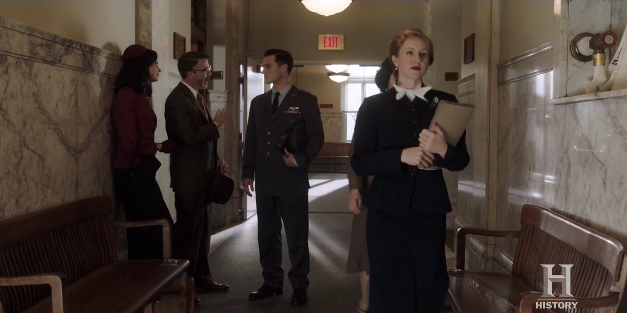 VampireDiariesWorld-dot-nl-ProjectBlueBook2x06-2455.jpg