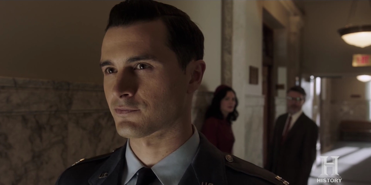 VampireDiariesWorld-dot-nl-ProjectBlueBook2x06-2504.jpg