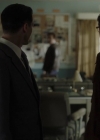 VampireDiariesWorld-dot-nl-ProjectBlueBook2x06-0442.jpg