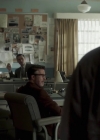 VampireDiariesWorld-dot-nl-ProjectBlueBook2x06-0644.jpg