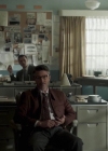 VampireDiariesWorld-dot-nl-ProjectBlueBook2x06-0646.jpg