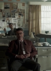 VampireDiariesWorld-dot-nl-ProjectBlueBook2x06-0647.jpg