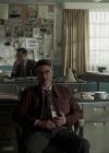 VampireDiariesWorld-dot-nl-ProjectBlueBook2x06-0648.jpg